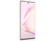 Смартфони Samsung Galaxy Note10 DS, 256GB Aura Pink
