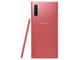Смартфони Samsung Galaxy Note10 DS, 256GB Aura Pink