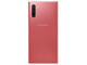 Смартфони Samsung Galaxy Note10 DS, 256GB Aura Pink