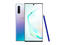 Смартфони Samsung Galaxy Note10 DS, 256GB Aura Glow
