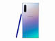 Смартфони Samsung Galaxy Note10 DS, 256GB Aura Glow