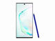 Смартфони Samsung Galaxy Note10 DS, 256GB Aura Glow