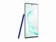 Смартфони Samsung Galaxy Note10 DS, 256GB Aura Glow