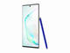 Смартфони Samsung Galaxy Note10 DS, 256GB Aura Glow