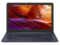 Лаптопи ASUS X543UA-DM1468T