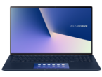 Лаптопи Asus ZenBook 15 UX534FTC-WB701R