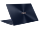 Лаптопи Asus ZenBook 15 UX534FTC-WB501T	