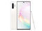 Смартфони Samsung Galaxy Note10+ DS, 256GB Aura White