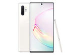 Смартфони Samsung Galaxy Note10+ DS, 256GB Aura White