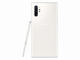 Смартфони Samsung Galaxy Note10+ DS, 256GB Aura White
