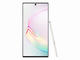 Смартфони Samsung Galaxy Note10+ DS, 256GB Aura White