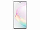 Смартфони Samsung Galaxy Note10+ DS, 256GB Aura White