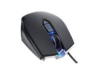 Мишки Геймърска мишка Corsair Vengeance M65