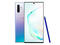 Смартфони Samsung Galaxy Note10+ DS, 256GB Aura Glow