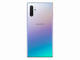 Смартфони Samsung Galaxy Note10+ DS, 256GB Aura Glow