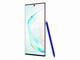 Смартфони Samsung Galaxy Note10+ DS, 256GB Aura Glow