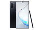 Смартфони Samsung Galaxy Note10+ DS, 256GB Aura Black