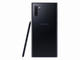 Смартфони Samsung Galaxy Note10+ DS, 256GB Aura Black