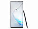 Смартфони Samsung Galaxy Note10+ DS, 256GB Aura Black