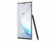 Смартфони Samsung Galaxy Note10+ DS, 256GB Aura Black
