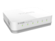 Мрежово оборудване D-Link 5-Port 10/100/1000Mbps суич