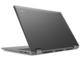 Лаптопи Lenovo Yoga 530