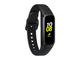 Смарт гривни Samsung Galaxy Fit SM-R370N Black