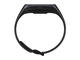 Смарт гривни Samsung Galaxy Fit SM-R370N Black
