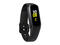 Смарт гривни Samsung Galaxy Fit SM-R370N Black