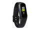 Смарт гривни Samsung Galaxy Fit SM-R370N Black