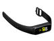 Смарт гривни Samsung Galaxy Fit SM-R370N Black
