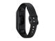 Смарт гривни Samsung Galaxy Fit SM-R370N Black