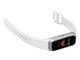 Смарт гривни Samsung Galaxy Fit SM-R370N White