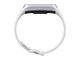 Смарт гривни Samsung Galaxy Fit SM-R370N White