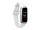 Смарт гривни Samsung Galaxy Fit SM-R370N White