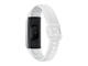 Смарт гривни Samsung Galaxy Fit SM-R370N White