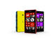 Смартфони Nokia Lumia 720 8GB, черен цвят