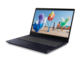 Лаптопи Lenovo IdeaPad L340 (15")