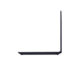 Лаптопи Lenovo IdeaPad L340 (15")