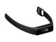 Смарт гривни Samsung Galaxy Fit SM-R375N Black