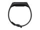 Смарт гривни Samsung Galaxy Fit SM-R375N Black