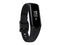 Смарт гривни Samsung Galaxy Fit SM-R375N Black