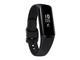 Смарт гривни Samsung Galaxy Fit SM-R375N Black