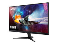 Монитори Acer Nitro QG271bii
