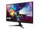 Монитори Acer Nitro QG271bii