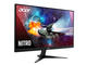 Монитори Acer Nitro QG271bii