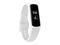 Смарт гривни Samsung Galaxy Fit SM-R375N White