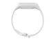 Смарт гривни Samsung Galaxy Fit SM-R375N White