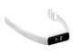 Смарт гривни Samsung Galaxy Fit SM-R375N White