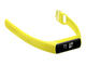 Смарт гривни Samsung Galaxy Fit SM-R375N Yelow